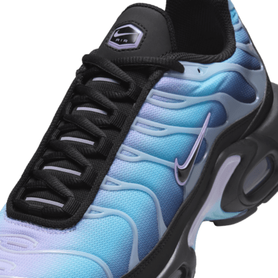 Chaussure Nike Air Max Plus pour femme