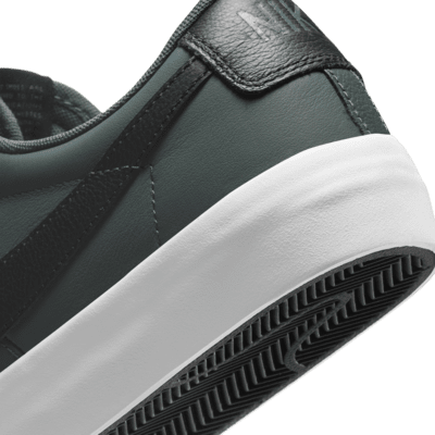 Chaussure Nike SB Blazer Low Pro GT pour homme