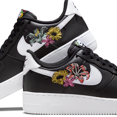 Γυναικεία παπούτσια Nike Air Force 1 '07 Premium