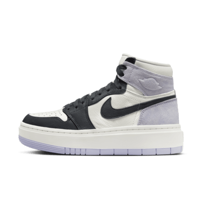 Air Jordan 1 Elevate Women's Shoes. Nike.com