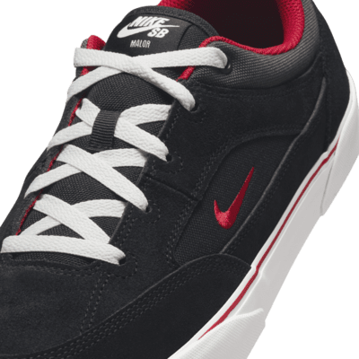 Nike SB Malor Men's Shoes