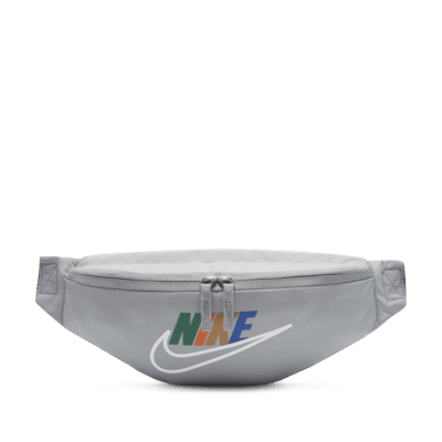 Bolsa bandolera  (3L) Nike Heritage