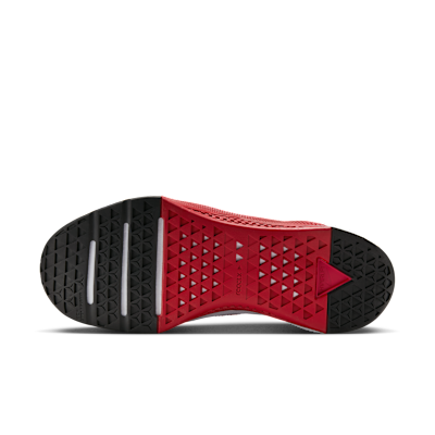 Nike Metcon 10 Erkek Antrenman Ayakkabısı