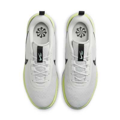 Nike Infinity Ace Next Nature Golf Shoes