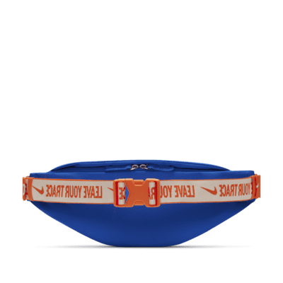 Nike Heritage Waist pack (3L)