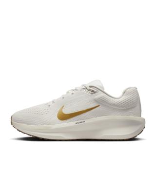 Женские кроссовки Nike Winflo 11 Road для бега