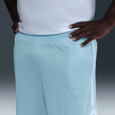 Nike DNA Men's Dri-FIT 8" Basketball Shorts