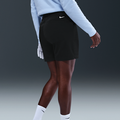 Nike Victory Dri-FIT Golfshorts (Damen)