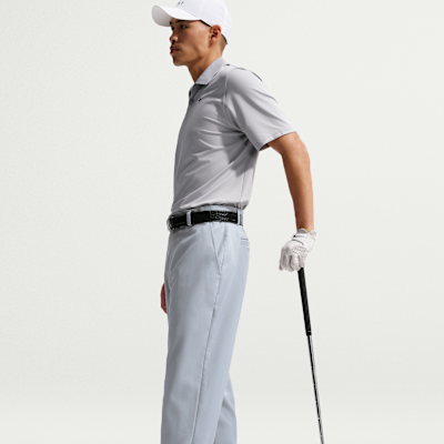 나이키 벨로시티 남성 드라이 핏 골프 팬츠