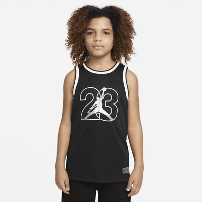 Camiseta jordan tirantes Outlet