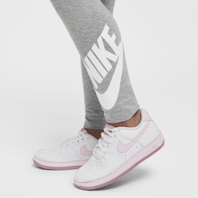 Nike Little Kids' Leggings
