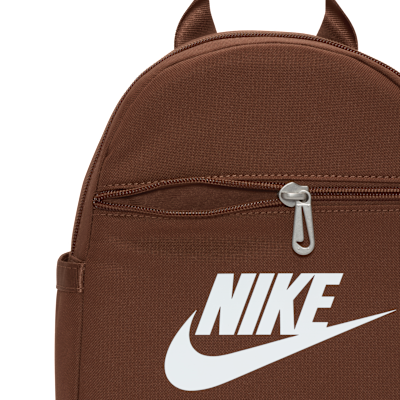 เป้สะพายหลังขนาดเล็กสำหรับผู้หญิง Nike Sportswear Futura 365 (6 ล.)