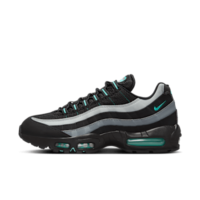 Nike Air Max 95