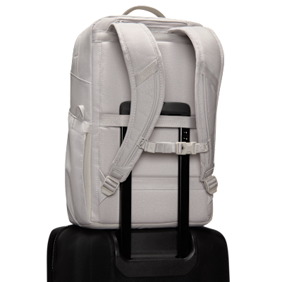 Nike Utility Speed Backpack (27L)