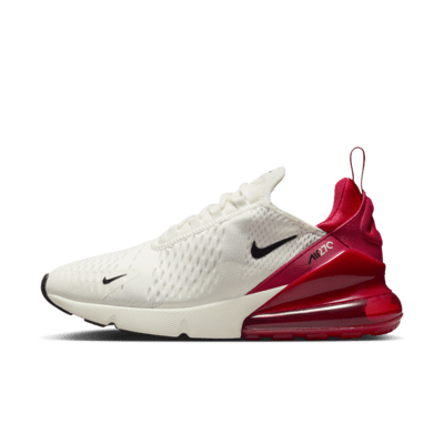 Chaussure Nike Air Max 270 pour femme