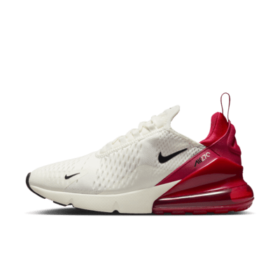 Nike Air Max 270 – AH6789-606