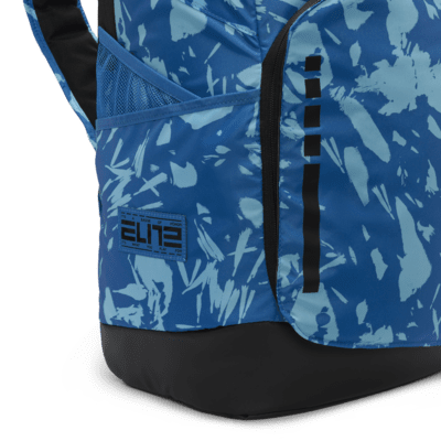 Nike Hoops Elite Basketball Backpack (32L)