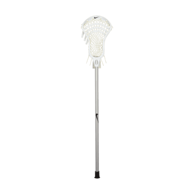 Nike Vapor 2 A/M Men's Lacrosse Complete Stick