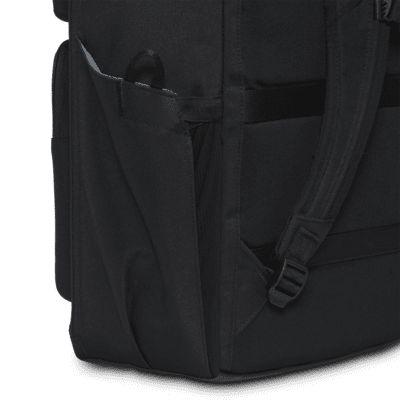 Nike Utility Speed 2.0 Backpack (27L)