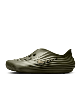 Unisex кроссовки Nike ReactX Rejuven8