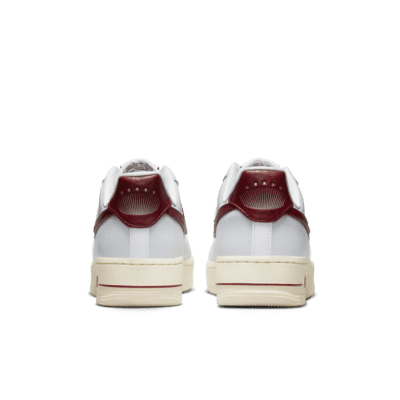 Nike Air Force 1 '07 SE Women's Shoes