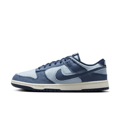 Nike Dunk Low Retro SE