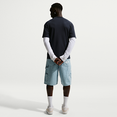 Nike Sportswear T-Shirt