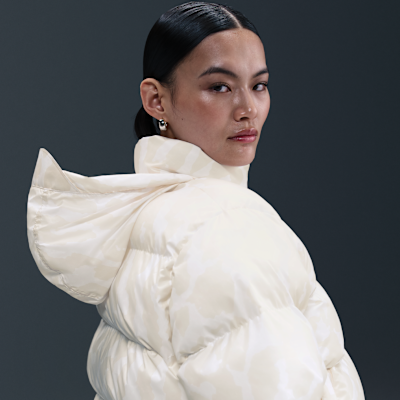 Nike Sportswear Women's Therma-FIT Puffer