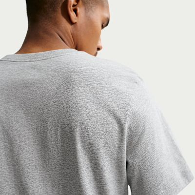 Playera Nike Sportswear