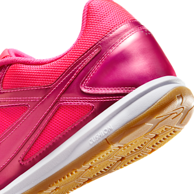 Tenis para hombre Nike Gato LV8
