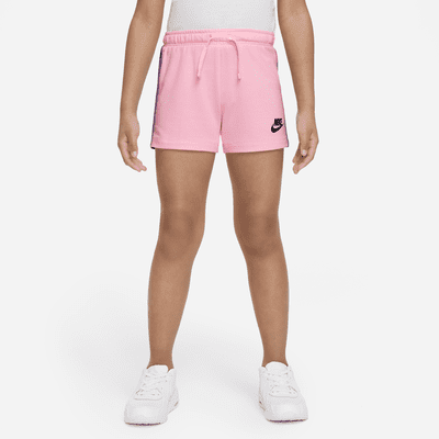 Nike Little Kids' Shorts