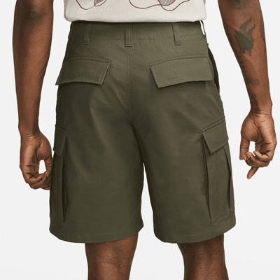 Nike SB Kearny Men's Cargo Skate Shorts