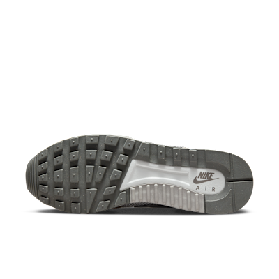nike air pegasus 89 homme