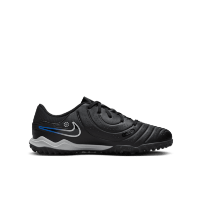 nike foot synthétique