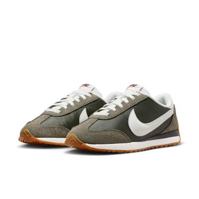 Nike Pacific Women's Shoes