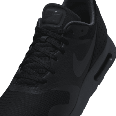 Nike Air Max Tavas Men's Shoes