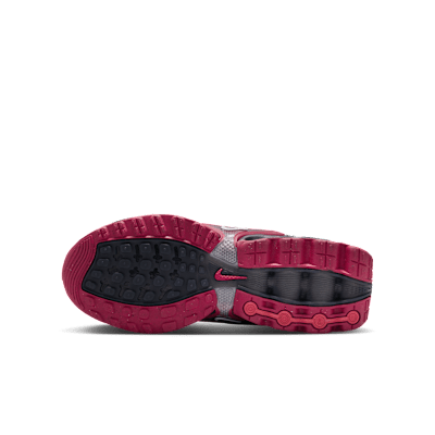 Nike Air Max Dn Big Kids' Shoes