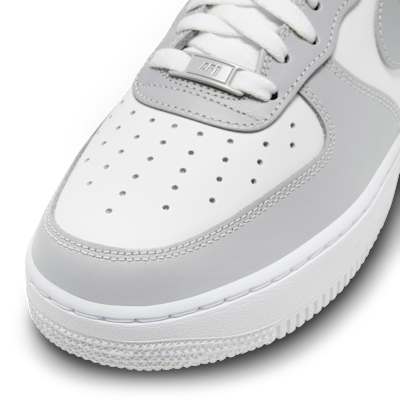 Nike Air Force 1 '07 Men's Shoes