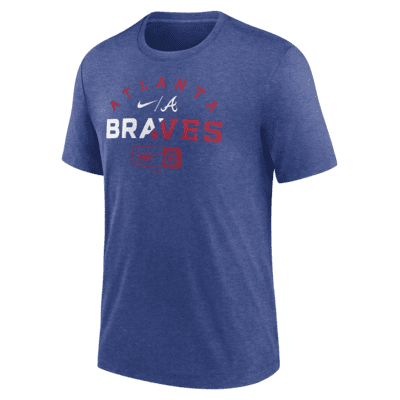Retro Atlanta Braves Vintage Mlb Baseball Gear T-shirt, hoodie