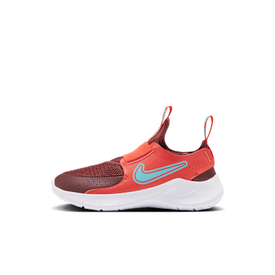 Nike Flex Runner 3