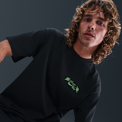 Nike SB Max90 Skate T-Shirt