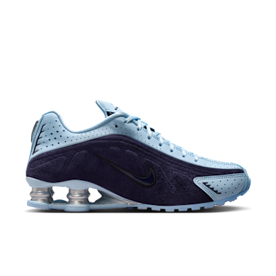 Nike Shox R4 Women's Shoes