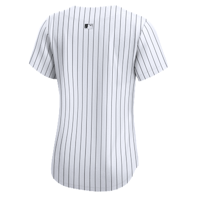Chicago White Sox Women’s Nike Dri-FIT ADV MLB Limited Jersey