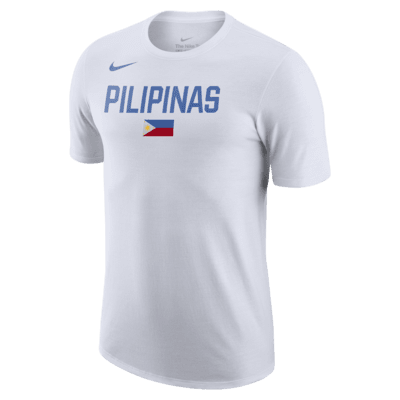 Philippines Nike Dri-FIT Men's 