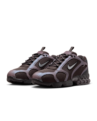 Nike Air Zoom Spiridon Cage 2