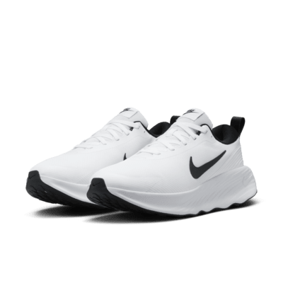 Tenis de caminata para hombre Nike Promina