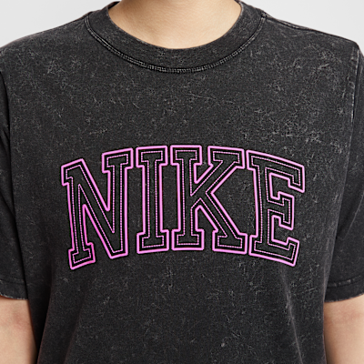 Nike Sportswear 經典