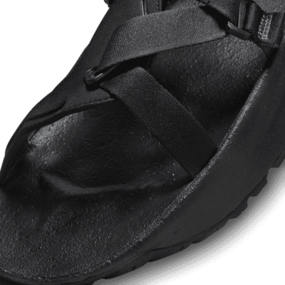 oneonta next nature sandals