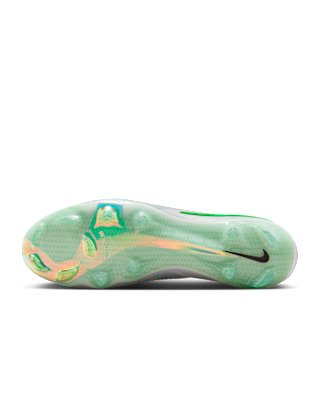 Nike Phantom 6 Low Elite "EA SPORTS FC"