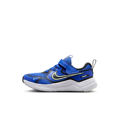 Nike Cosmic Runner